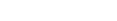 Virginia.gov logo
